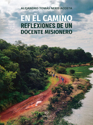 cover image of En el camino